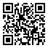 闪电下载app