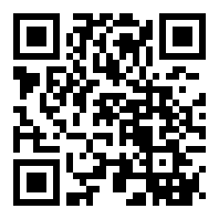 挂机吧主公最新官方安卓版