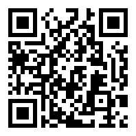 金庸听书app