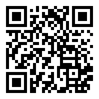 速悦音乐下载APP