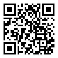 winrar中文破解版