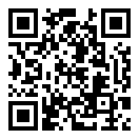富二代f2app
