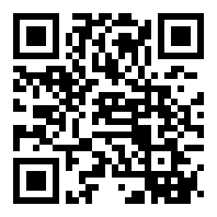 玉米影视第一视频app