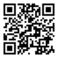 wechat下载