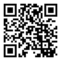 手机尺子app