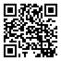 潮音乐app最新版