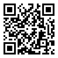 Fun时刻播放器app官方版