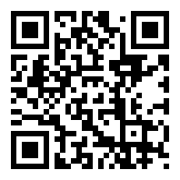 学习中国app
