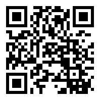 管内旋转v1.0.0