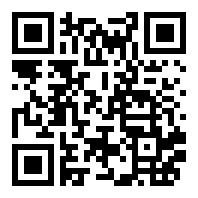 春色直播app