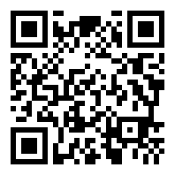 小黄片视频app