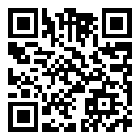 广发期货app