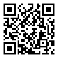 jmcomicron.mic网页版入口ios