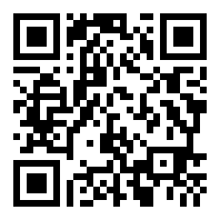 金星直播app