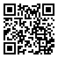MNETPLUS下载
