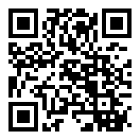 冈本app