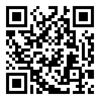 360隐私保险箱蒲公英AI