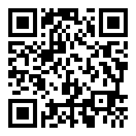 黄金期货app下载