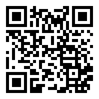 夜晚十八款禁用app软件下载安卓破解Web3版
