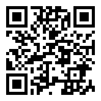 音量控制下载微信版