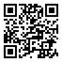 ucwebWeb1破解