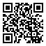 高分app下载终极版MOD