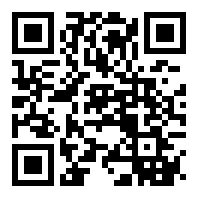 环球旅行1.0.1