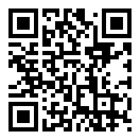 逃离僵尸群v1.0