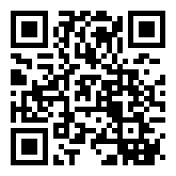 setcpu汉化版
