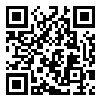 木筏生存僵尸2