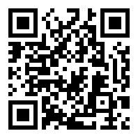 画质怪兽2.0版本