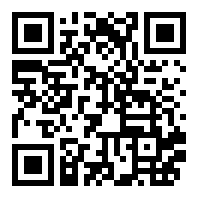 安卓手机qq2012