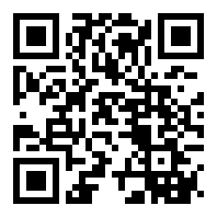 种业通app
