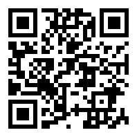 石头漫画app