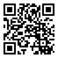波古波古联机版v1.0.189