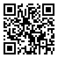 和平精英符号灵敏度模拟安卓版APP