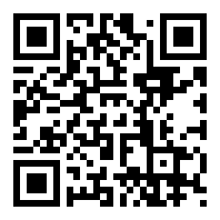 见微直播最新版v4.7.4安卓版