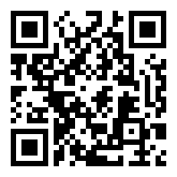 全是漫画app