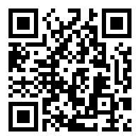 二手车帝国v1.0.14
