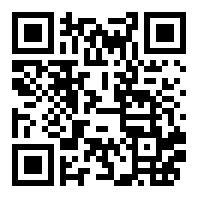 蕾丝直播app