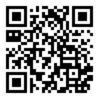 反恐精英1.6