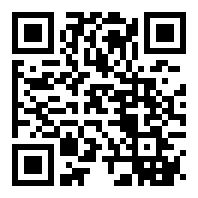 夏时国际加速器v1.0.3