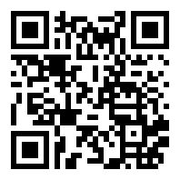狂乱果汁最新红包版V1.0.0