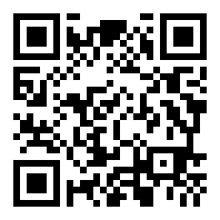 孤胆枪手游戏下载v4.0.6