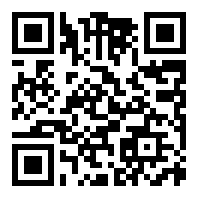 cf手游脚本辅助最新版