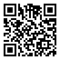 linetv
