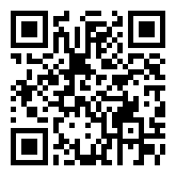 壁纸屋app最新版