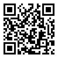 taptap官方版