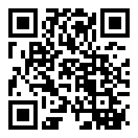 馅饼追踪下载最新版v1.1.0
