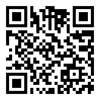 狙击射击大师安装V1.0.0